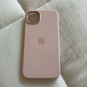 Apple iPhone case